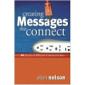 Creating Messages That Connect (Group Publishing)